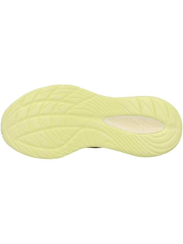 asics Laufschuhe Gel-Cumulus 27 in braun günstig kaufen
