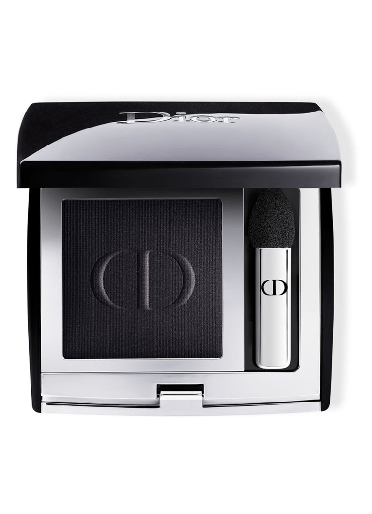 DIOR Mono Couleur Couture - luomiväri