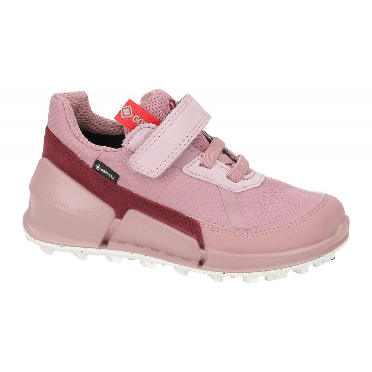 Kinderschuhe BIOM K2 Halbschuhe