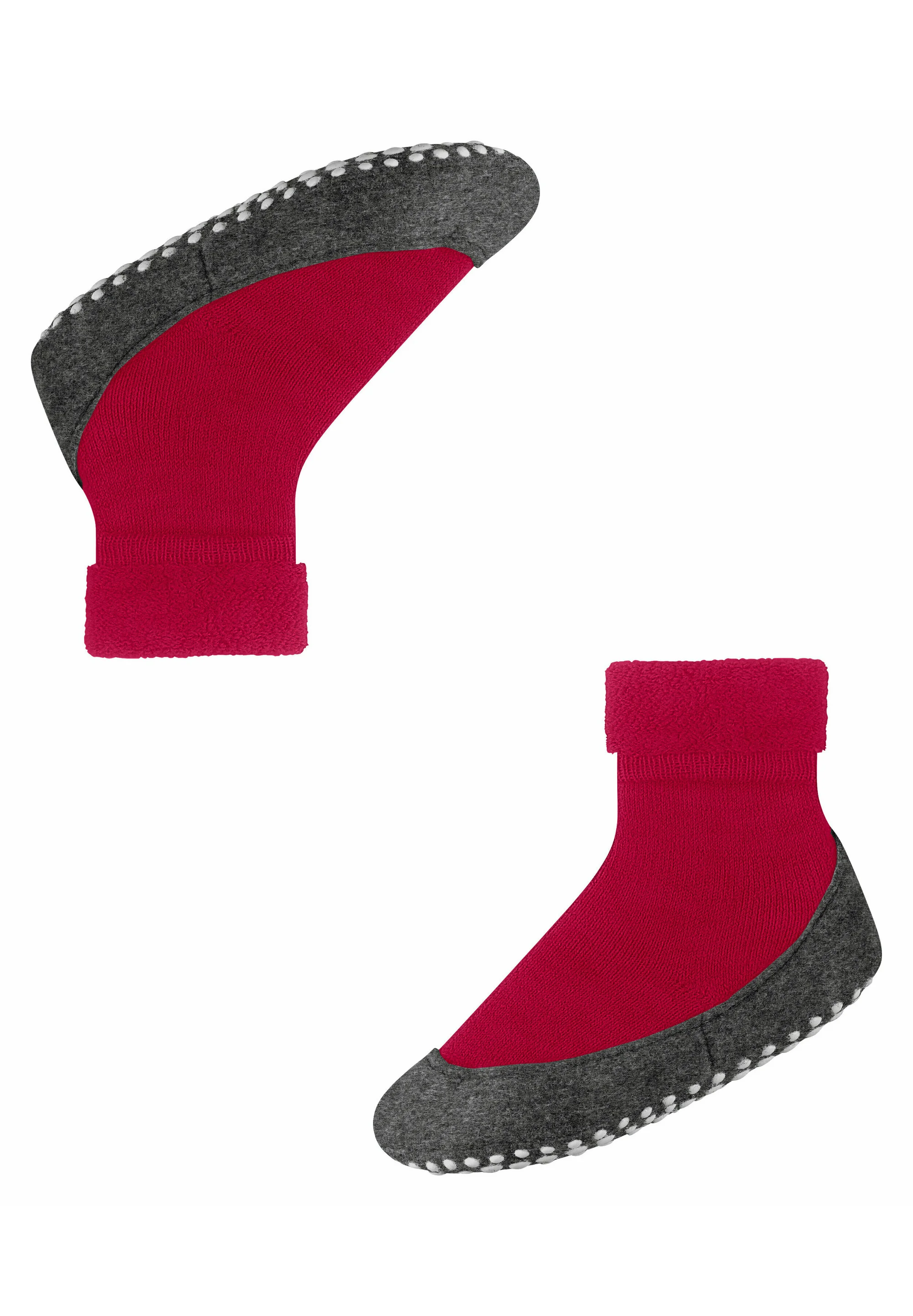 Calcetines FALKE Cosyshoe Minis Homepads