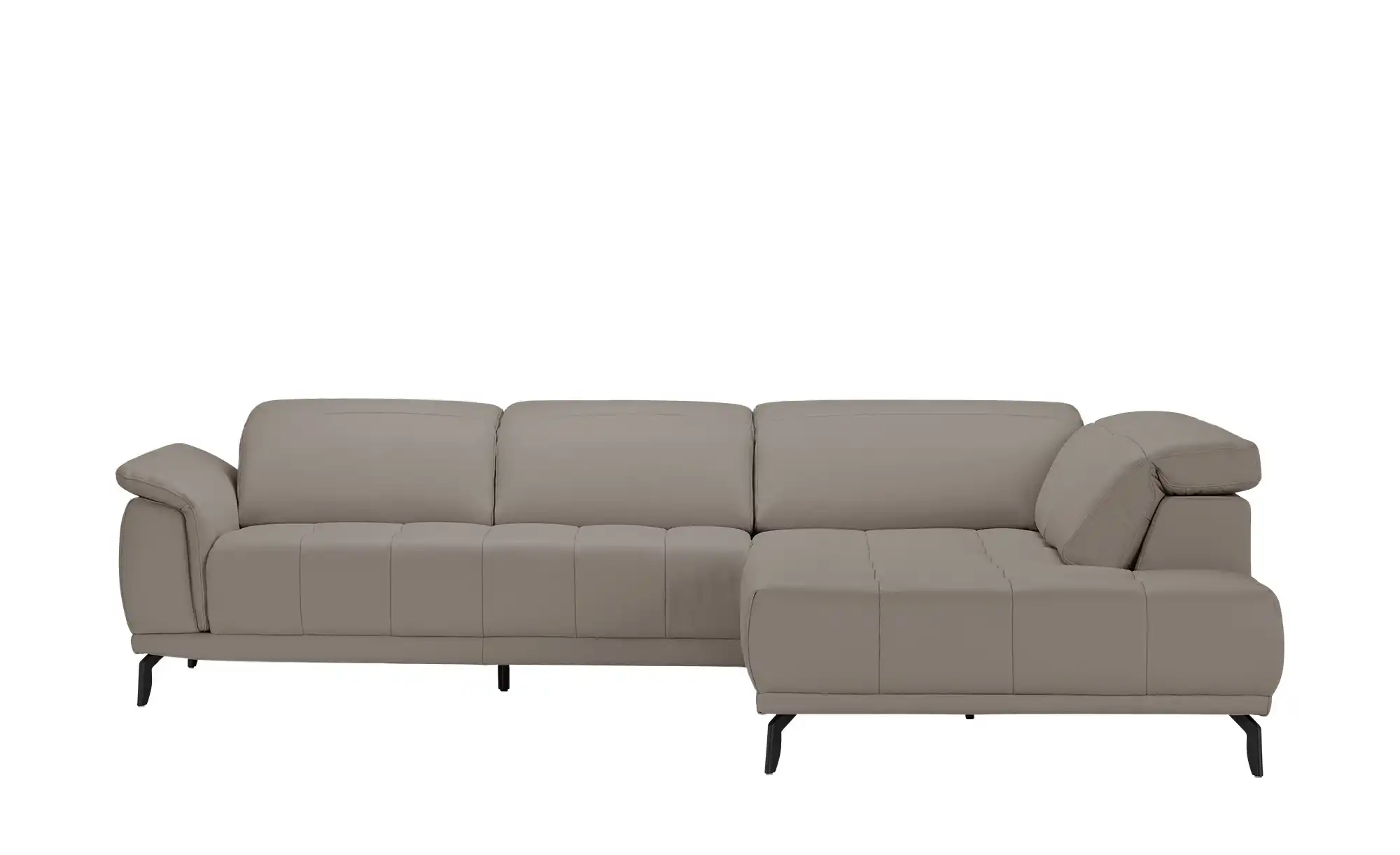 Primo Ecksofa Palermo