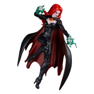 Marvel Legends Series Actionfigur - Goblin Queen