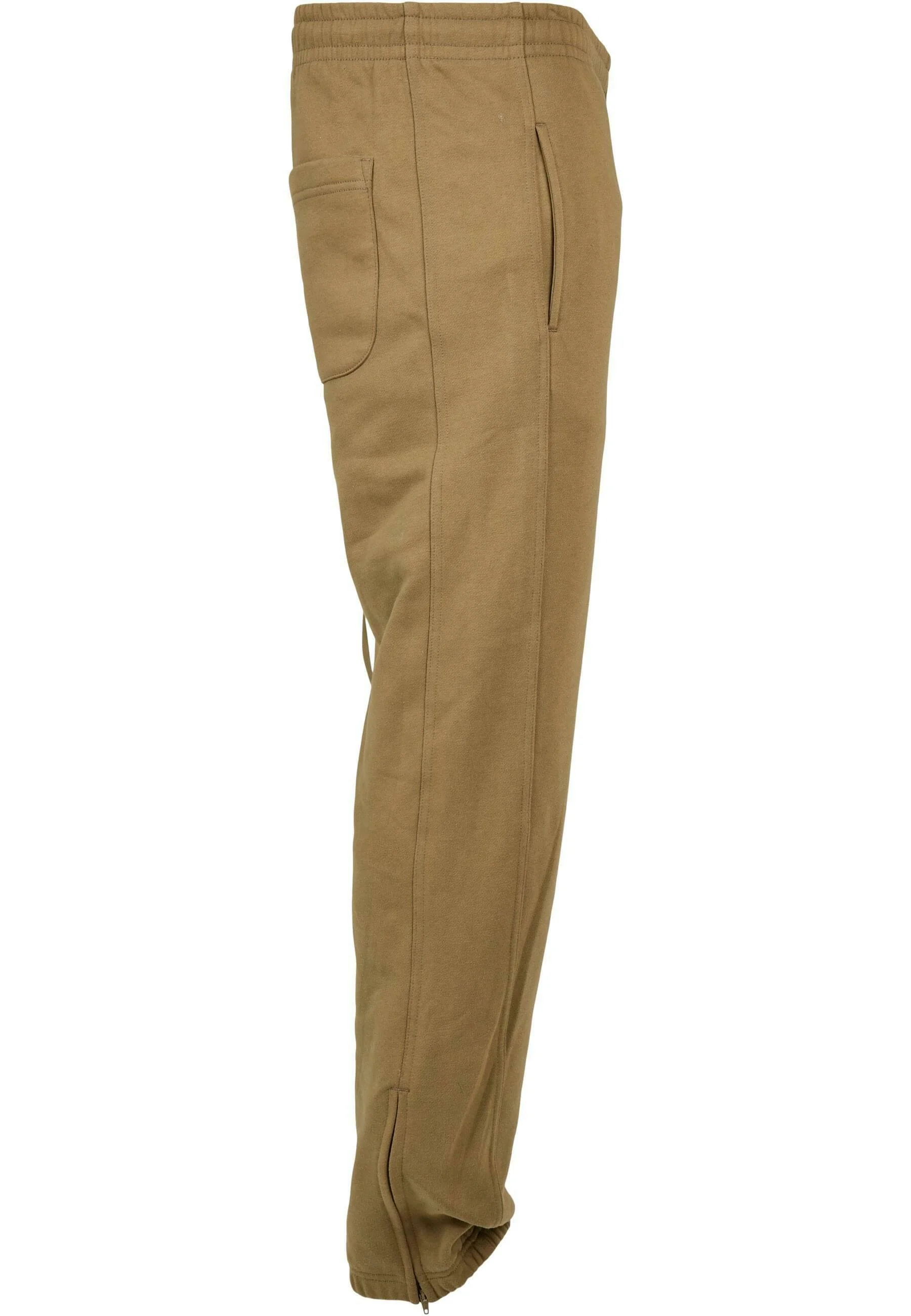 Pantalones de chándal Urban Classics