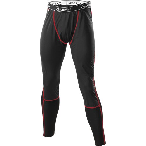 HERREN WINDSTOPPER® UNTERHOSE TRANSTEX® LIGHT