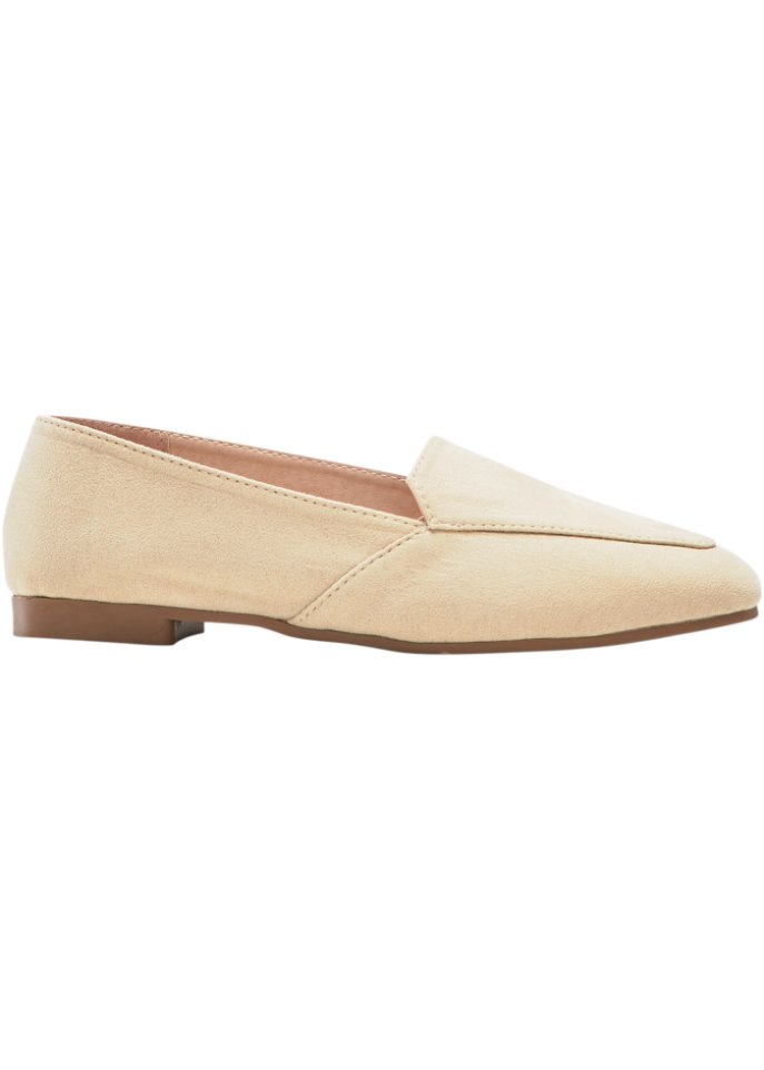Slipper
