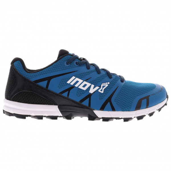 Inov-8 - Trailtalon 235 - Trailrunningschuhe