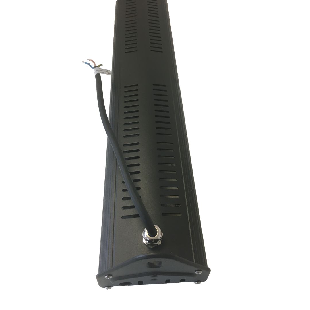 ENOVALITE LED-HighBay, linear, 300 W