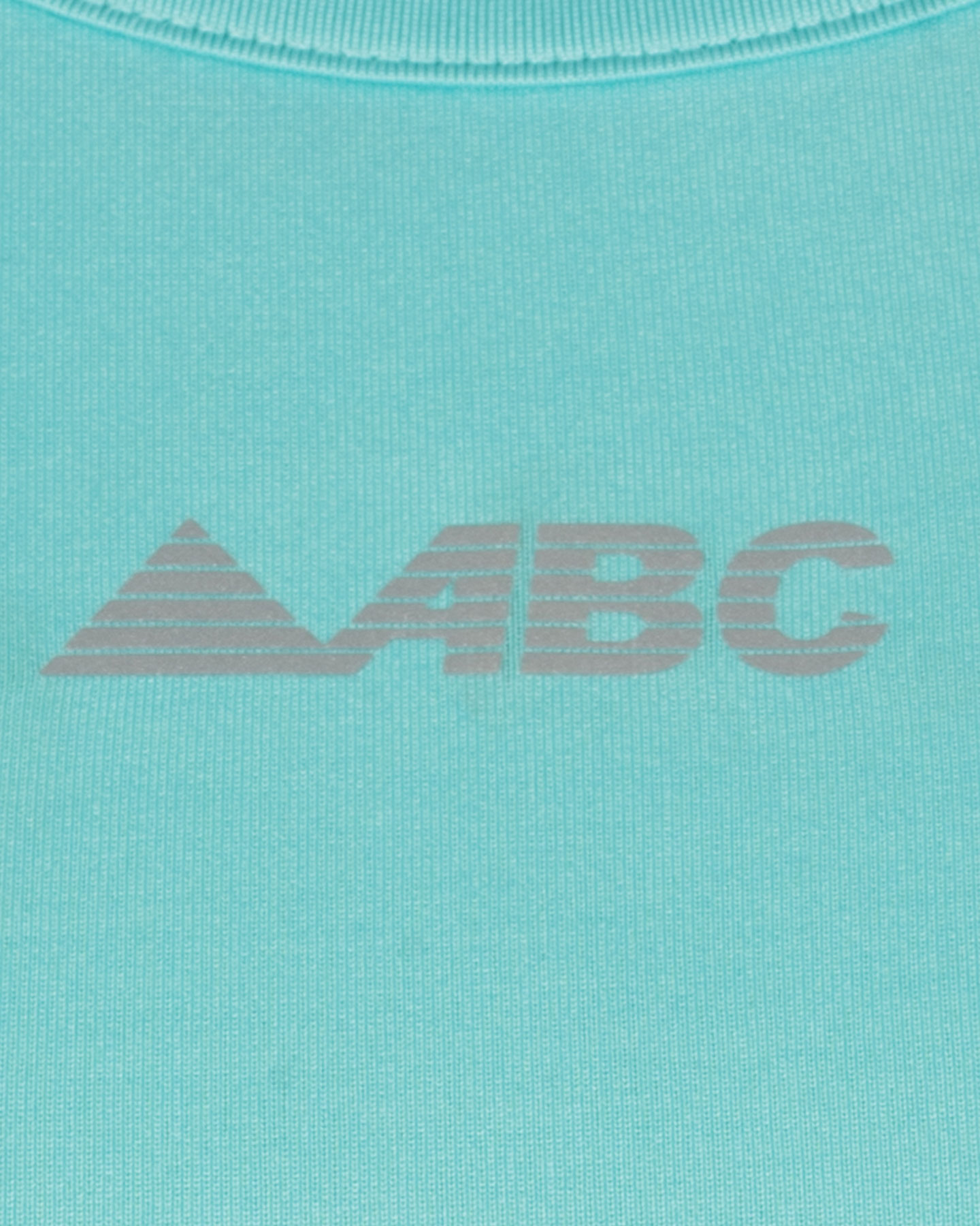 Canotta Running Abc Essential W ABCRW1055-665/050