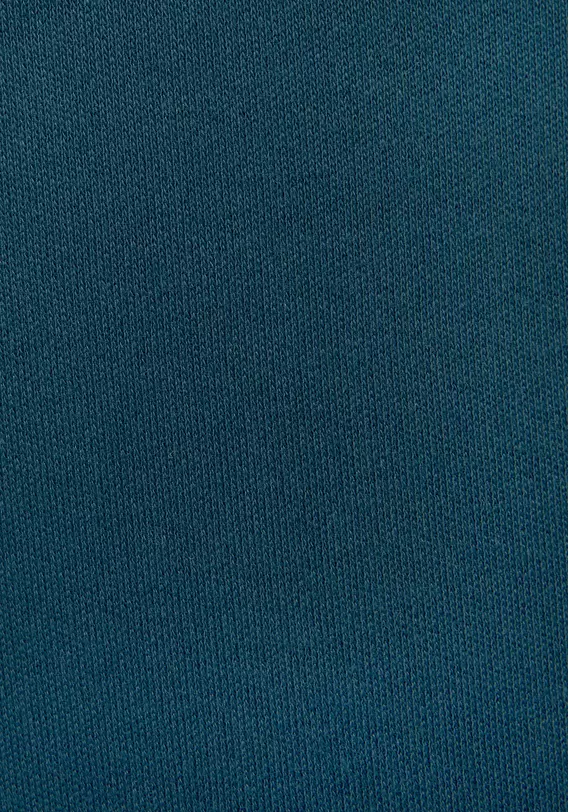 Relaxhose