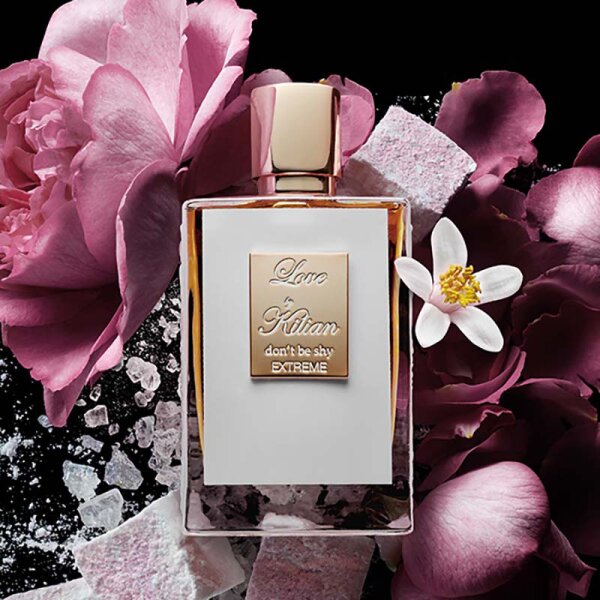 KILIAN PARIS The Narcotics Love, Don't Be Shy Extreme Eau de Parfum