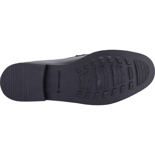 Strellson Slipper Jones Camebridge