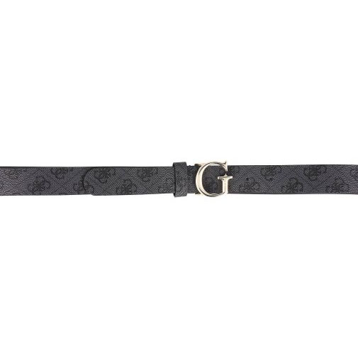 GUESS Vikky Gürtel 95 cm