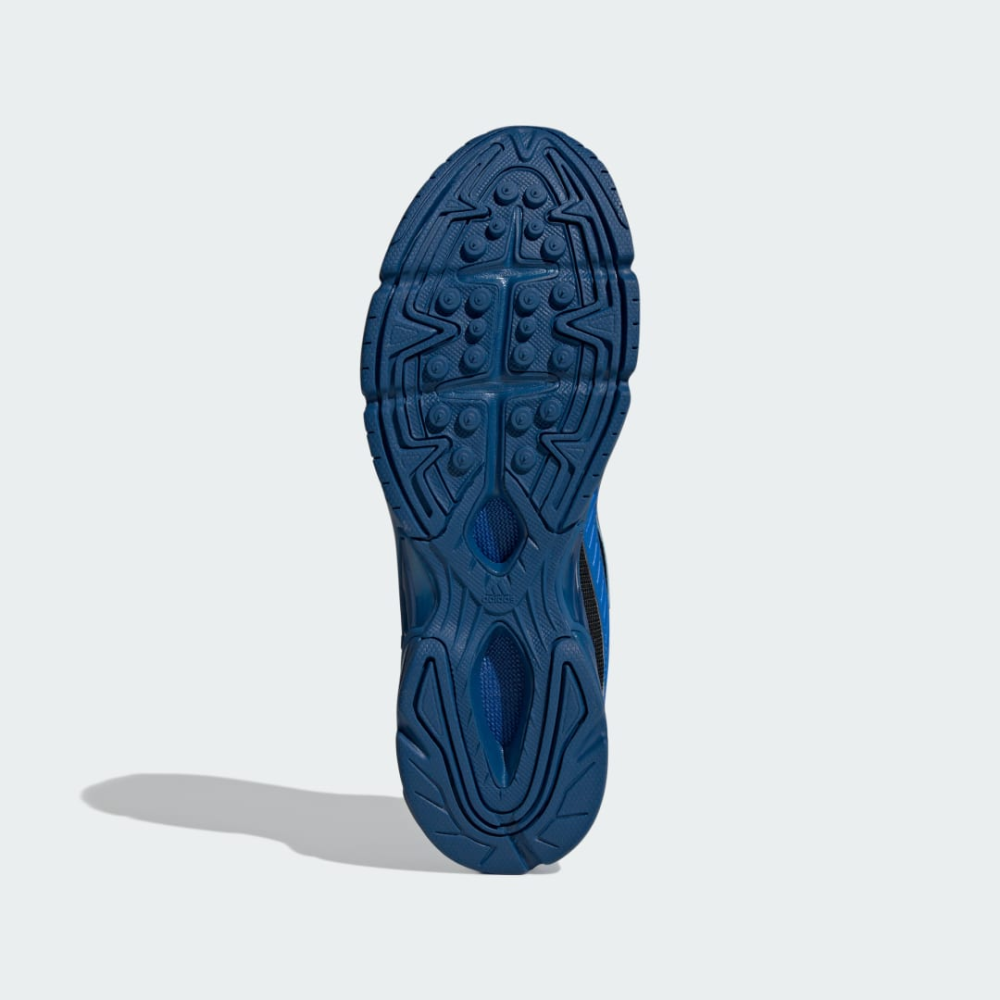 adidas Orketro 2.0 IF0375 / blau