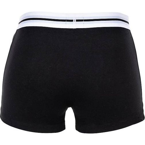 BOSS Boxershort Bold 3er Pack