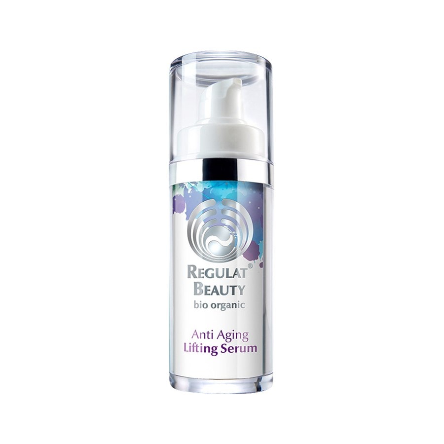 Anti Aging Lifting Serum