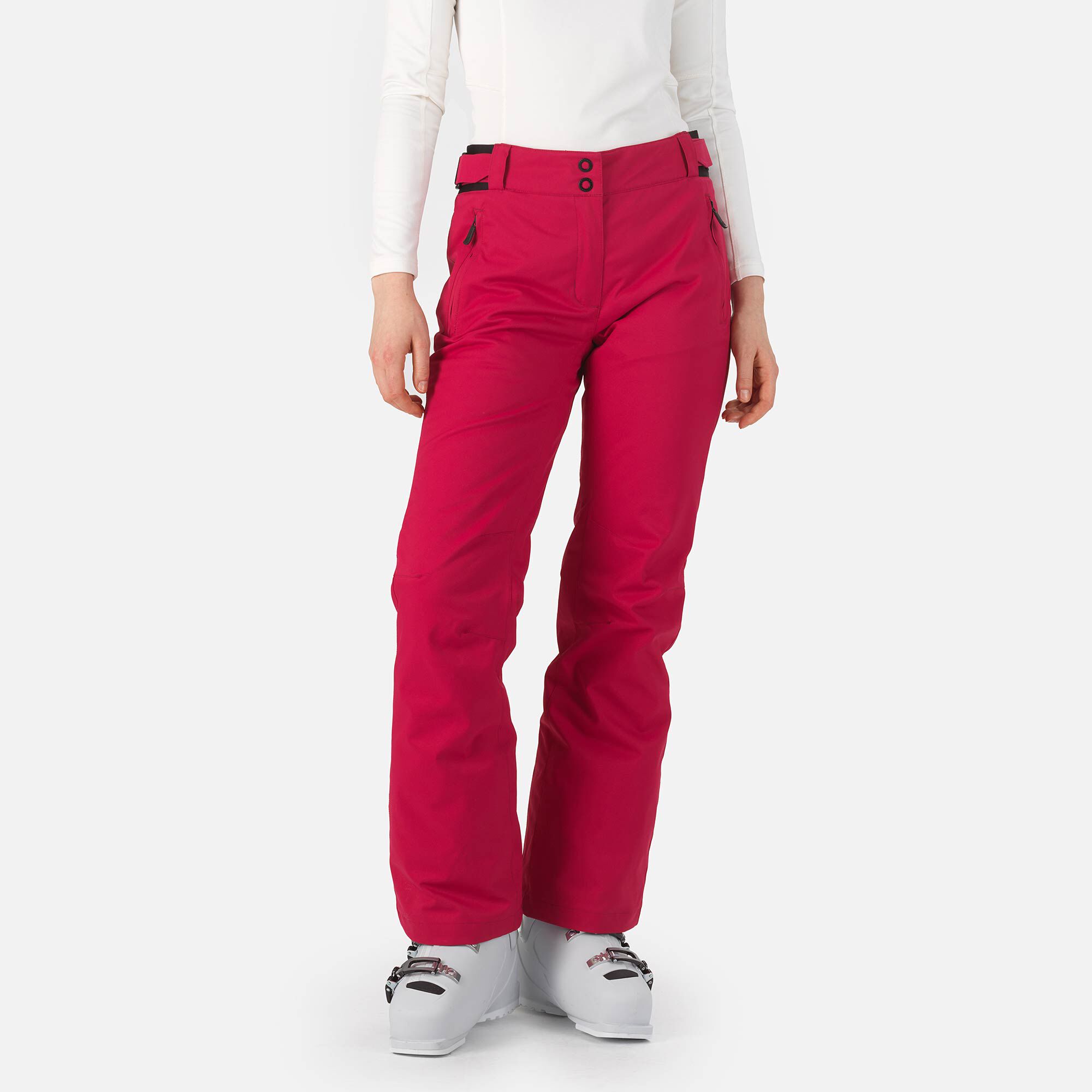 Pantalon de ski Femme