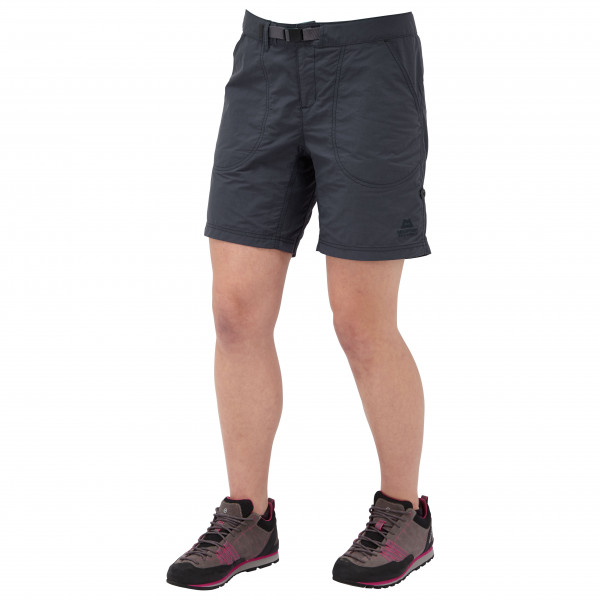 Mountain Equipment - Women's Approach Short - Shorts