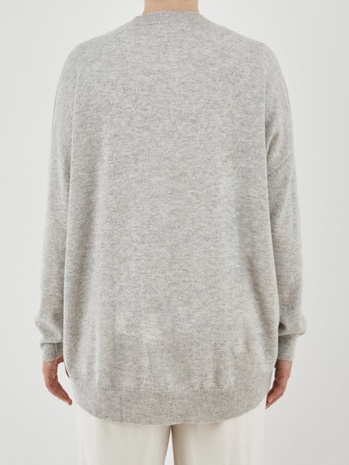Pullover-93414590004 HURRAY