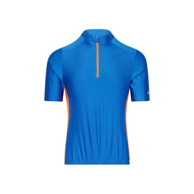 Jeff Green Funktionsshirt Herren