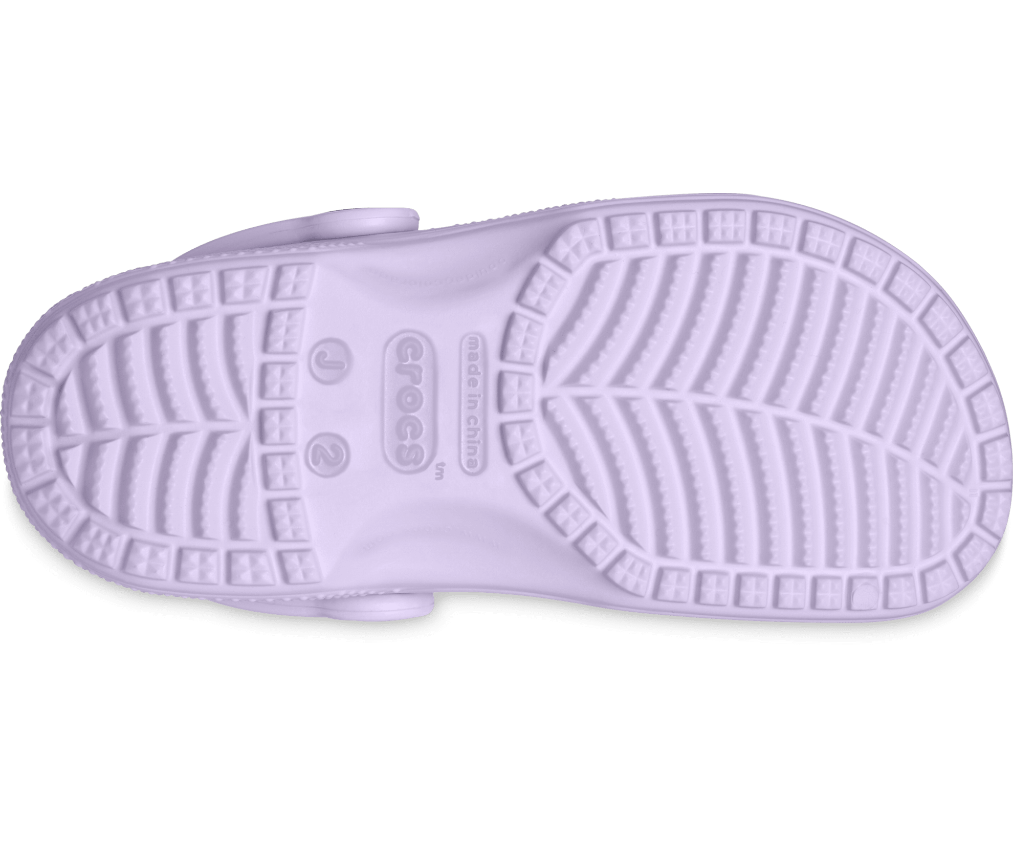 Kids' Classic Clog