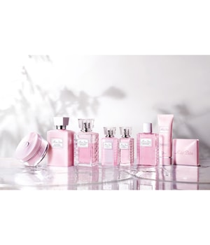 DIOR Miss Dior Körpercreme-150 ml