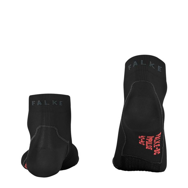 Falke BC Impulse Short Fahrradsocken