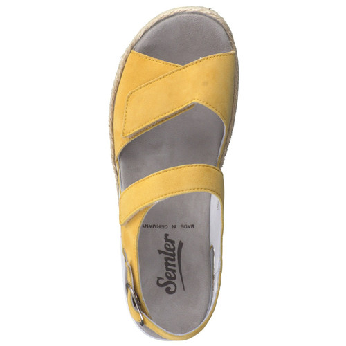 Sandale-22518690003 Semler