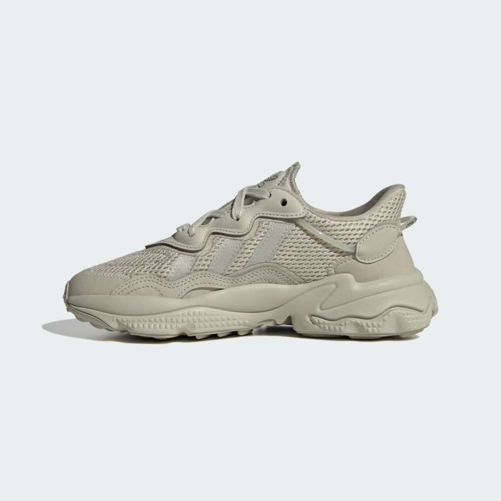 adidas Ozweego IE2780 / grau
