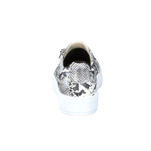 Schnürschuh-26613430002 Solidus