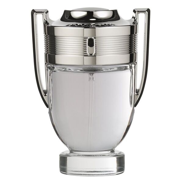 Paco Rabanne Invictus Eau de Toilette 50ml