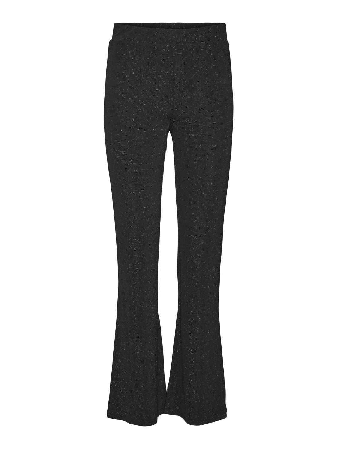 VMKANVA Hohe Taille Hose