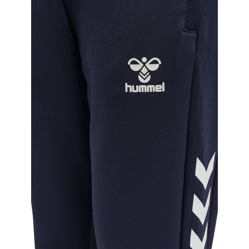 hummel hmlCORE XK TRAINING POLY PANTS KIDS Trainingshose Kinder