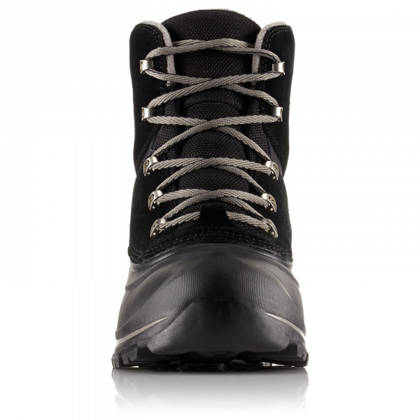 Sorel - Buxton Lace - Winterschuhe