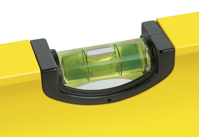 Stanley STHT1-43106 Libela Stanley Classic 1200mm