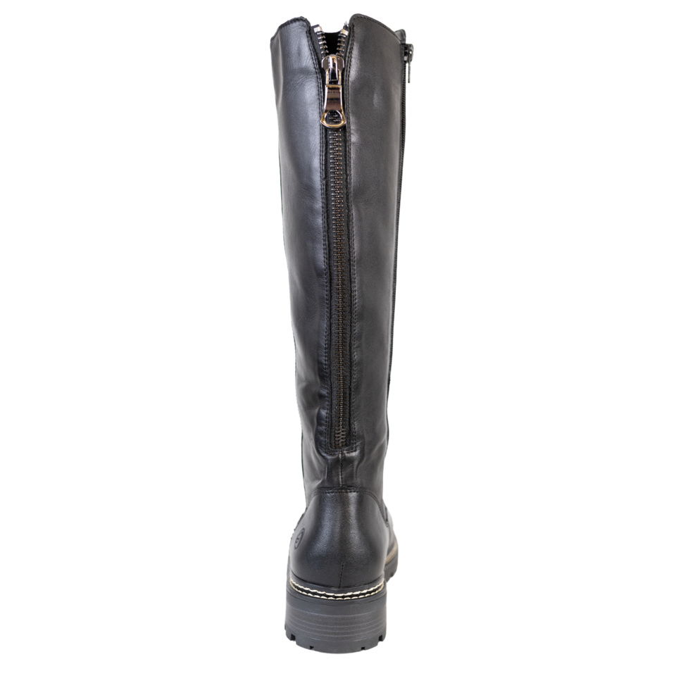 Remonte Stiefel