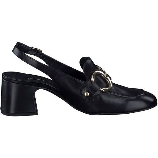 Paul Green Pumps
