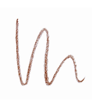 Sleek Micro Fine Brow Pencil Augenbrauenstift-1 ml