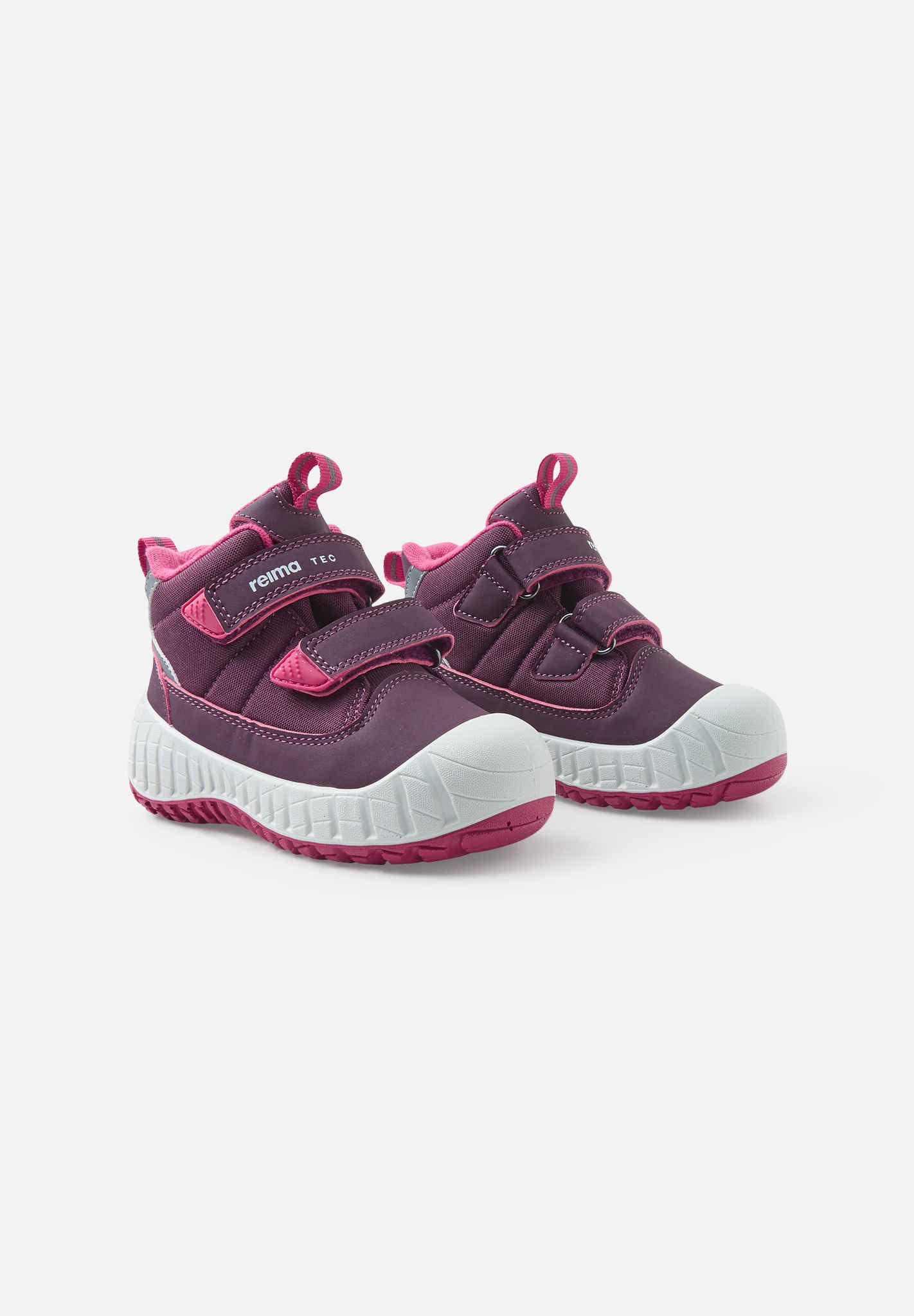 Wasserdichte Kleinkinder Schuhe Passo 2.0