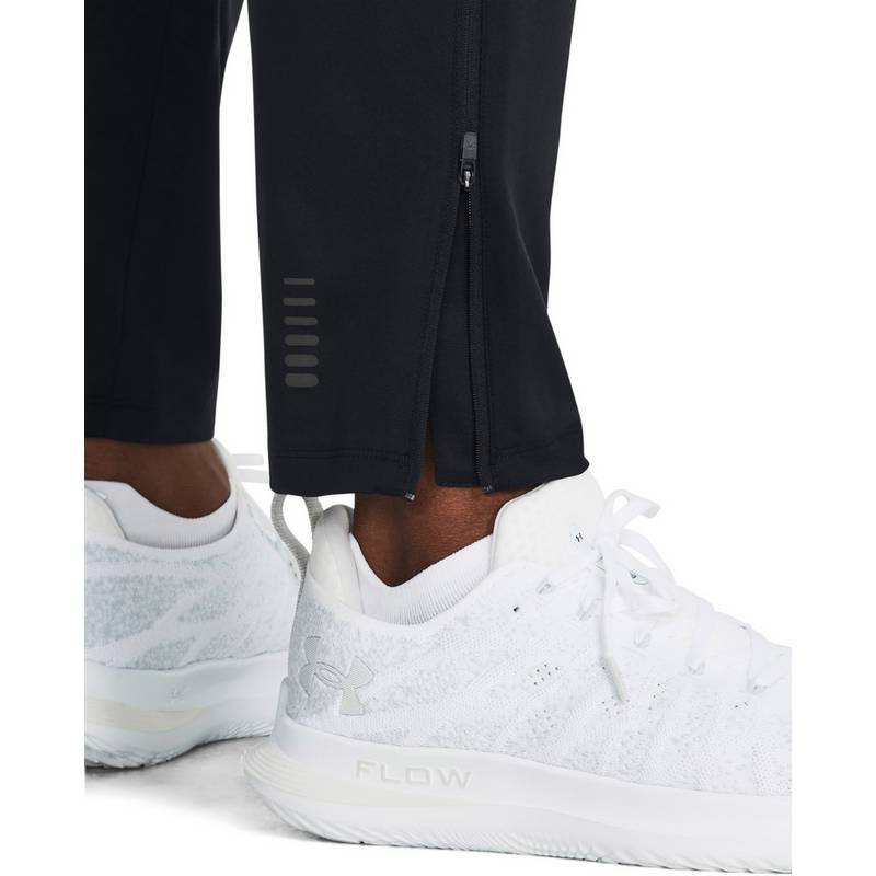 Under Armour QUALIFIER ELITE COLD Laufhose Herren