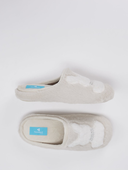 Hausschuh-71633590011 Varomed