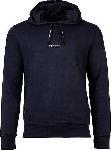 Armani Exchange Sweatshirt