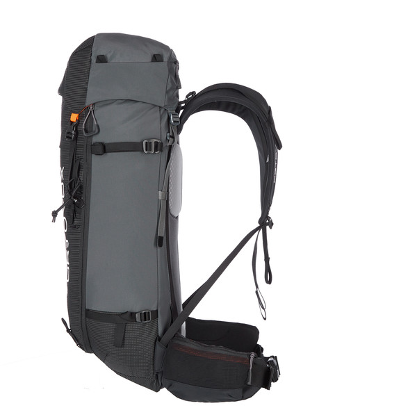 PEAK LIGHT 32 - Tourenrucksack