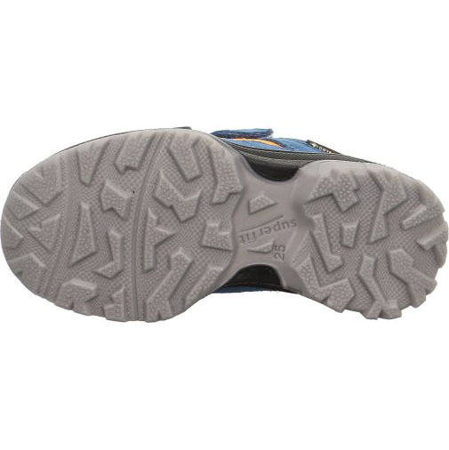 superfit Sneaker JUPITER