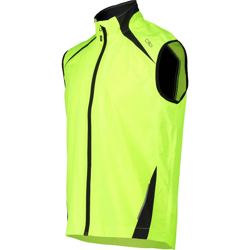 CMP Fahrradweste Herren