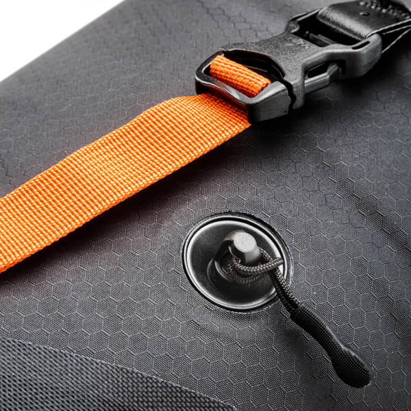 SEAT-PACK - Satteltasche