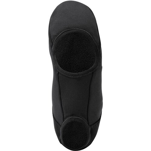 GORE® WEAR THERMO ÜBERSCHUHE