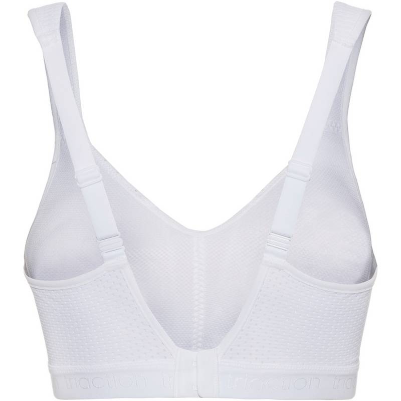 TRIUMPH Triaction Energy Lite BH Damen