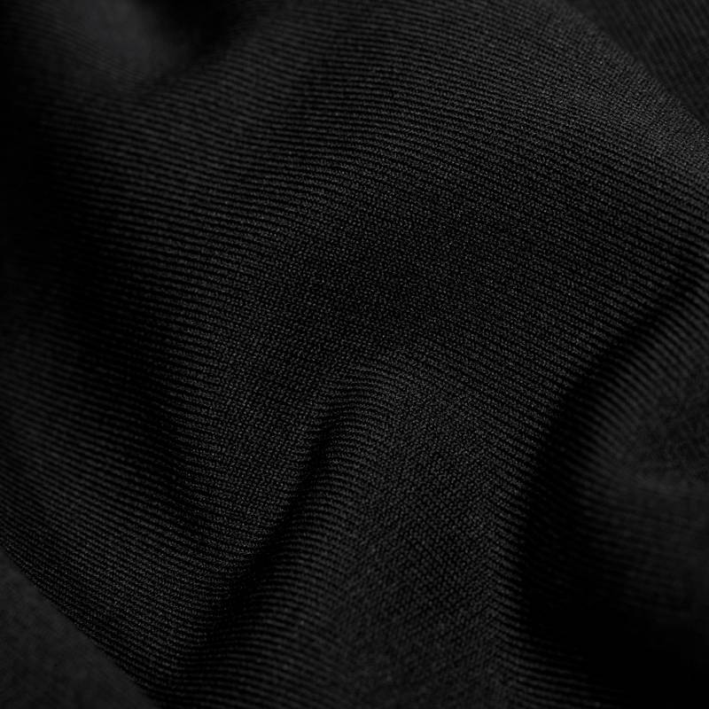 Mammut Aconcagua Light Fleecejacke Herren