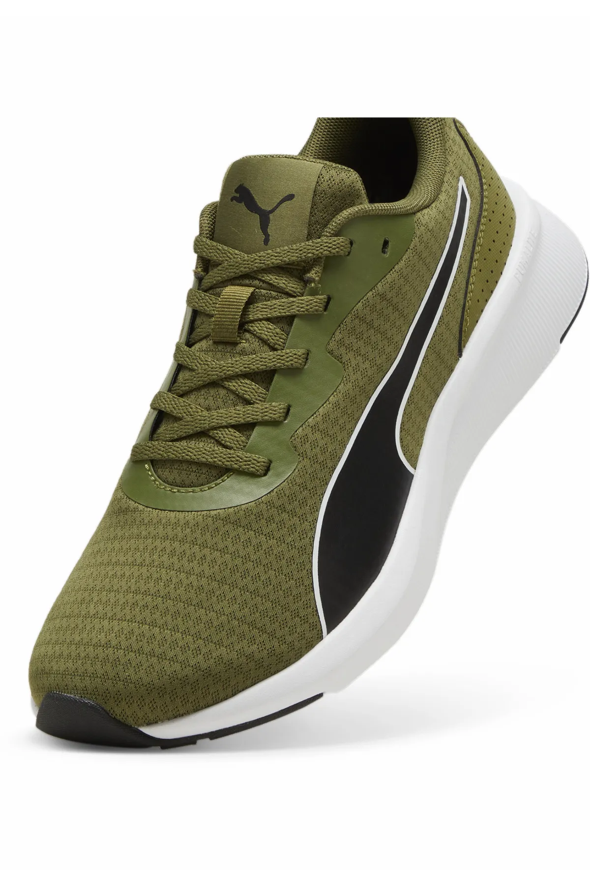 Puma  Flyer Lite Laufschuhe