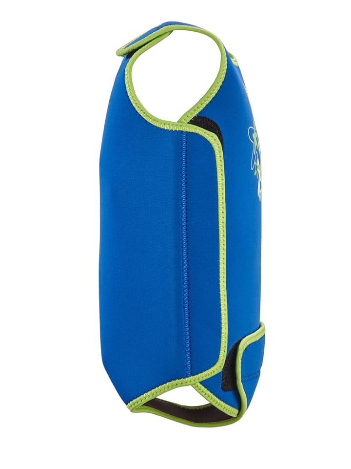 BECO the world of aquasports Schwimmanzug BECO SEALIFE Neopren Baby Warmer in blau günstig kaufen